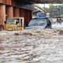 Karachi Rain Update: Rainfall expected in Karachi until July 10 as death toll rises nationwide