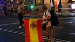 Spain’s Snap Election: No Clear Majority