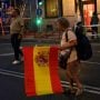 Spain’s Snap Election: No Clear Majority