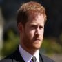 Prince Harry Opens Up About Heartache at Balmoral Family Summers