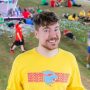 Amazon CEO Jeff Bezos recognizes MrBeast’s $1 billion joke