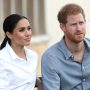 Prince Harry & Meghan Markle battling significant financial issues