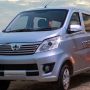 Changan Karvaan Price in Pakistan July 2023