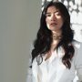Syra Yousuf reveals her fitness tips and tricks