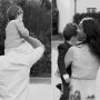 Prince Harry’s Heartwarming Tribute to Daughter Lilibet with Meghan Markle