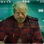 Jawan Prevue: Shah Rukh Khan Captivating Trailer