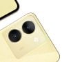 Vivo Y36 price in Pakistan & features