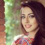 Ainy Jaffri Enjoys Glamorous Barbie Premiere in London