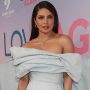 Priyanka Chopra extends support to SAG AFTRA strike