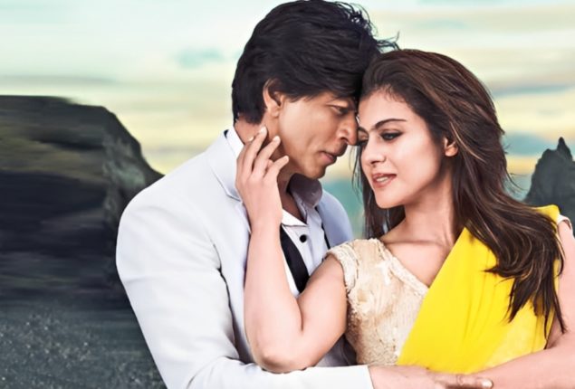 Kajol’s Query: The True Box Office Success of ‘Pathaan’