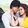 Kajol’s Query: The True Box Office Success of ‘Pathaan’