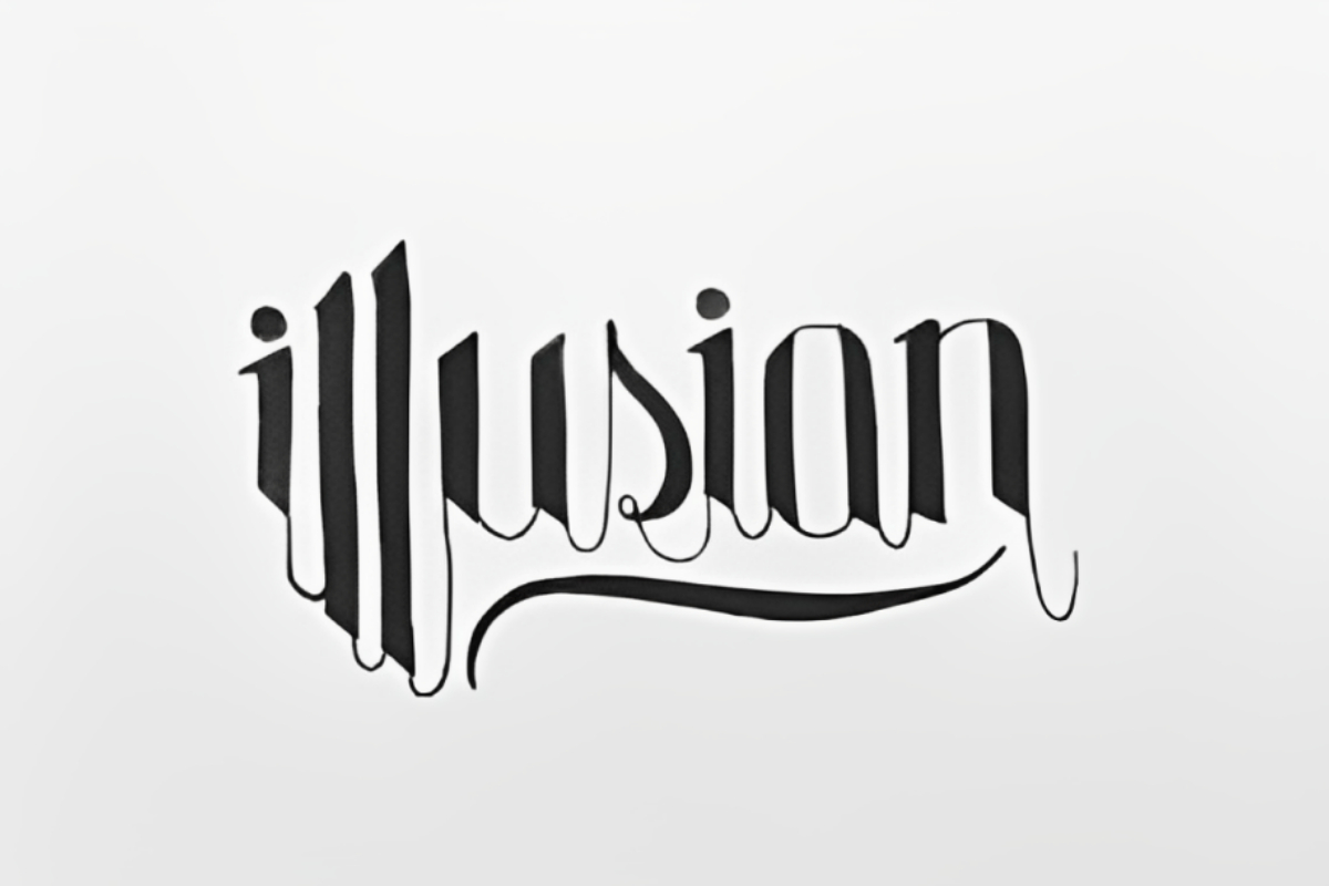 Optical Illusions