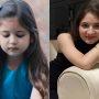 Munni from ‘Bajrangi Bhaijaan’: Unrecognizable Transformation