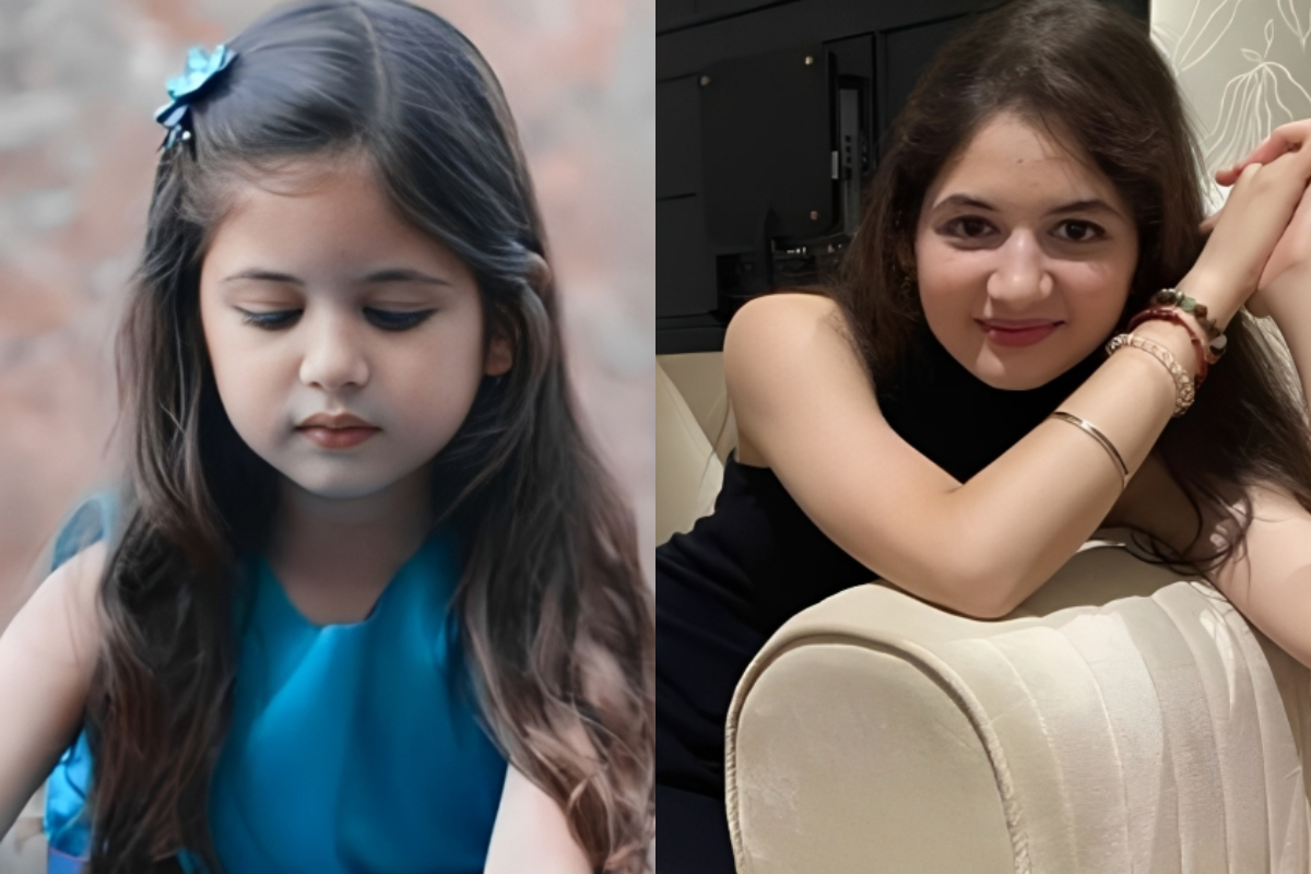 Munni