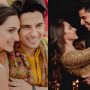 Kiara Advani Opens Up About Post-Marriage Negativity