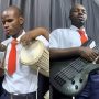Blind Church Band: Defying Disability in Nigeria
