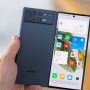 Xiaomi Mix Fold 3 confirmed for August launch with quad Leica-tuned cameras
