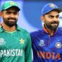 Babar Azam, Virat Kohli on equal grounds after 253 matches