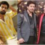 Vicky Kaushal Praises SRK & Salman Khan as “Real Stars”