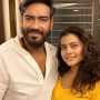 Kajol Wedding Anecdote: The Pandit’s Hurry-Up Request