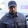 Ye’s Donda Academy opened closes amid unusual practices
