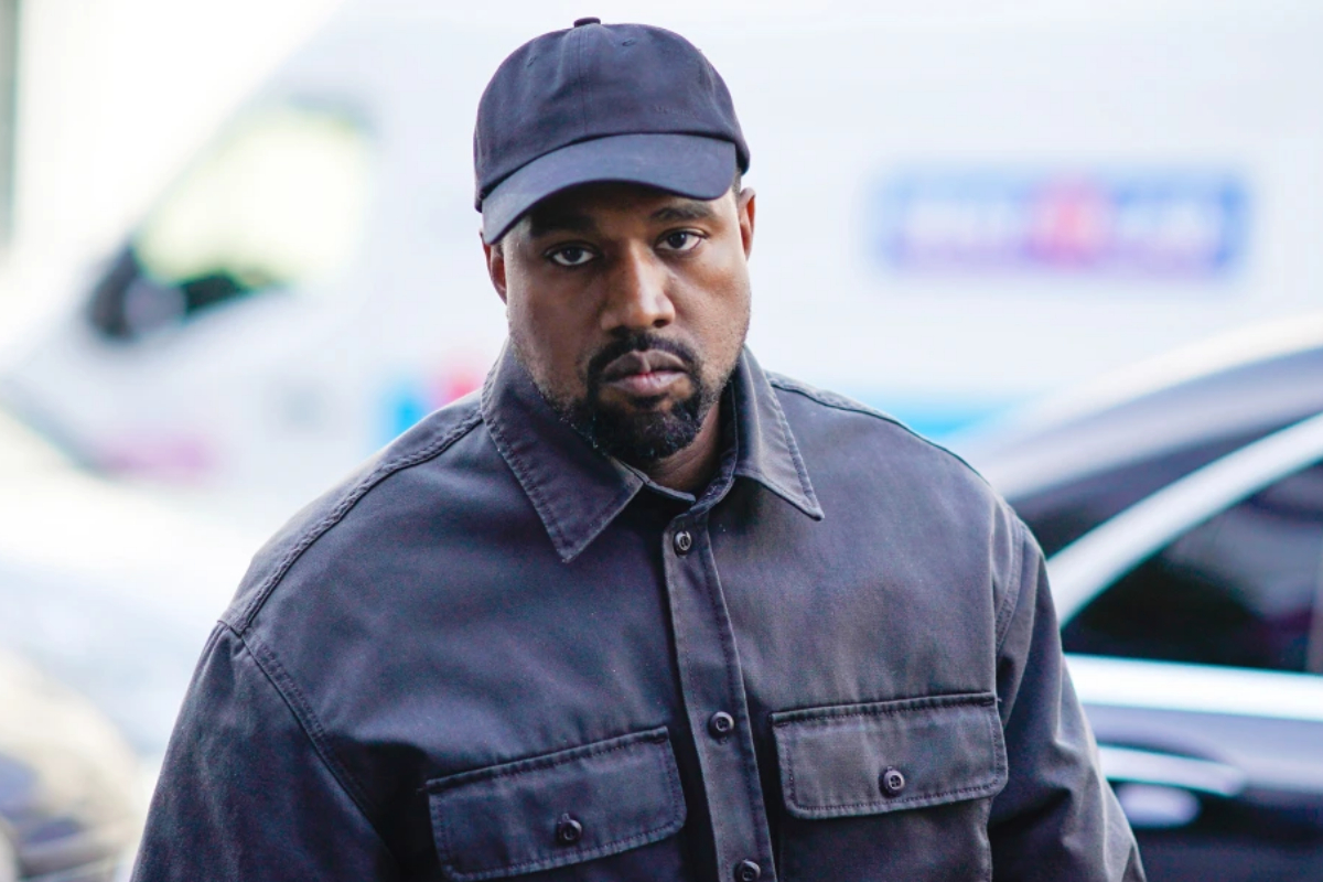 Ye's Donda Academy opened closes amid unusual practices