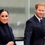 Meghan Markle motivated to make Netflix partnership success
