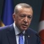 Turkey increases fuel tax to pay for bigger budget
