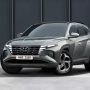 Hyundai Tucson Base Variant Launched in Pakistan