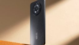 Realme Narzo 60 price in Pakistan & specifications