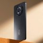 Realme Narzo 60 price in Pakistan & specifications