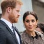 Harry and Meghan have no personal inroads with California’s elite
