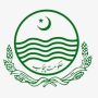 Budget 2023-24: Revised Vehicle Transfer Fee in Punjab