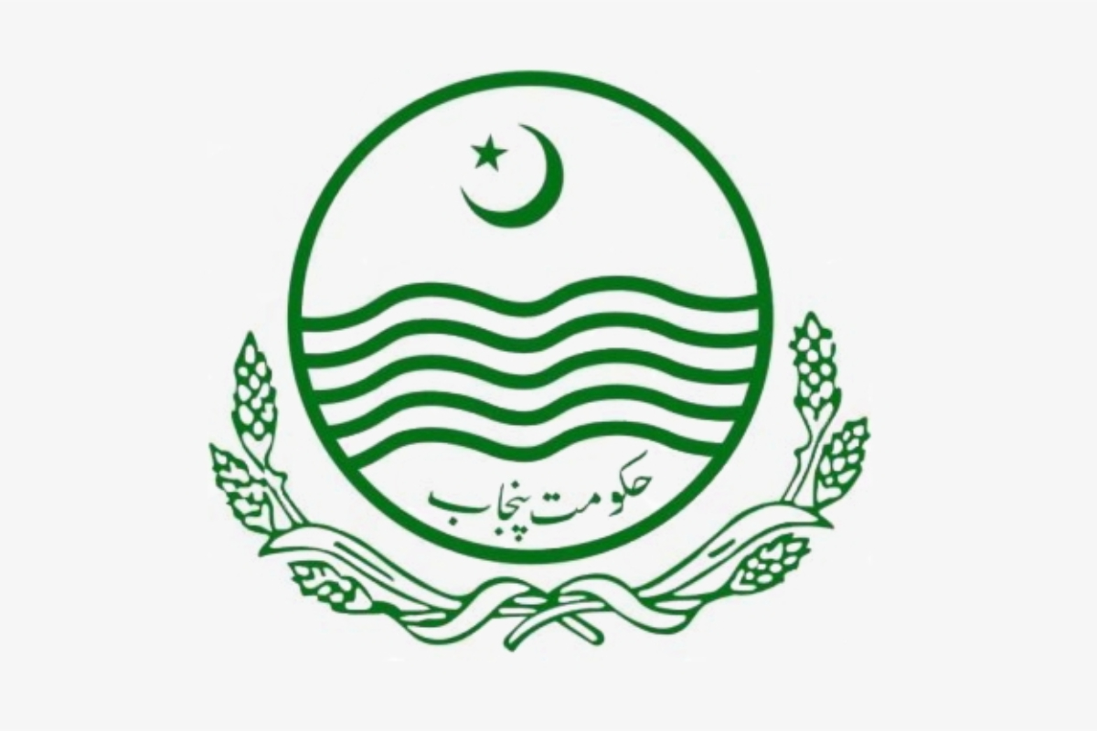 Vehicle Transfer Fee