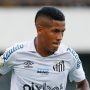 Chelsea seal the deal for Santos starlet Angelo Gabriel