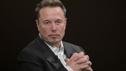 Elon Musk sues Wachtell law firm over $90 million Twitter fee