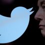 Elon Musk Alters Twitter Logo, Netizens Respond with ‘RIP Twitter