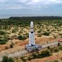 Chandrayaan-3 Launch date, time and method: Report