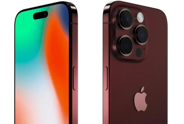Apple iPhone 15 Pro Max to be more expensive than iPhone 14 Pro Max