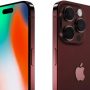 Apple iPhone 15 Pro Max to be more expensive than iPhone 14 Pro Max