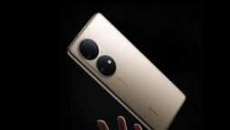 Huawei P60 Pro price in Pakistan