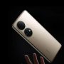 Huawei P60 Pro price in Pakistan & features