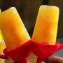 Viral video: Factory process of orange popsicles sparks outrage