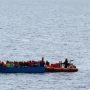 Over 300 migrants missing at sea near Spanish Canary Islands