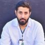 Umar Farooq appointed as Head of PCB’s Media Department