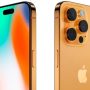 Apple iPhone 15 Pro Max Price in Pakistan ‘Leaked’