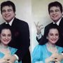 Saira Banu on Dilip Kumar’s Enthralling Sagina Act