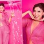 Bhumi Pednekar: From Casting Assistant to Stardom