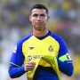 Cristiano Ronaldo Claims Saudi Professional League is Superior to MLS