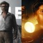 Rajinikanth & Dhyan Sreenivasan’s Films in Legal Showdown